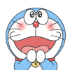 eleqi.pages.dev favicon
